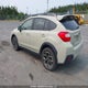 JF2GPAVCXDH838760 2013 Subaru Xv Crosstrek Sport Package/Touring auction photo thumbnail 3