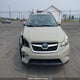 JF2GPAVCXDH838760 2013 Subaru Xv Crosstrek Sport Package/Touring auction photo thumbnail 6