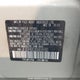 JF2GPAVCXDH838760 2013 Subaru Xv Crosstrek Sport Package/Touring auction photo thumbnail 9