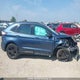 2FMPK4J97JBC03279 2018 Ford Edge Sel auction photo thumbnail 13