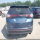 2FMPK4J97JBC03279 2018 Ford Edge Sel auction photo thumbnail 16
