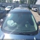 2FMPK4J97JBC03279 2018 Ford Edge Sel auction photo thumbnail 17