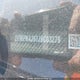 2FMPK4J97JBC03279 2018 Ford Edge Sel auction photo thumbnail 18