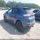 2FMPK4J97JBC03279 2018 Ford Edge Sel auction photo thumbnail 3