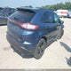 2FMPK4J97JBC03279 2018 Ford Edge Sel auction photo thumbnail 4