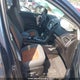2FMPK4J97JBC03279 2018 Ford Edge Sel auction photo thumbnail 5