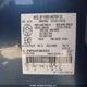 2FMPK4J97JBC03279 2018 Ford Edge Sel auction photo thumbnail 9
