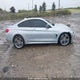 WBA4W5C57KAE43778 2019 BMW 430I xDrive auction photo thumbnail 13
