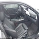 WBA4W5C57KAE43778 2019 BMW 430I xDrive auction photo thumbnail 5