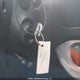 KNADM4A31E6393420 2014 Kia Rio Lx auction photo thumbnail 11