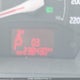 KNADM4A31E6393420 2014 Kia Rio Lx auction photo thumbnail 15