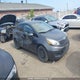 KNADM4A31E6393420 2014 Kia Rio Lx auction photo thumbnail 1