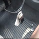 WAUBNCF51JA023486 2018 Audi A5 2.0T Progressiv auction photo thumbnail 11
