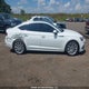 WAUBNCF51JA023486 2018 Audi A5 2.0T Progressiv auction photo thumbnail 13