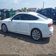 WAUBNCF51JA023486 2018 Audi A5 2.0T Progressiv auction photo thumbnail 14