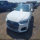 WAUBNCF51JA023486 2018 Audi A5 2.0T Progressiv auction photo thumbnail 2