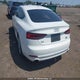 WAUBNCF51JA023486 2018 Audi A5 2.0T Progressiv auction photo thumbnail 3