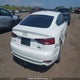 WAUBNCF51JA023486 2018 Audi A5 2.0T Progressiv auction photo thumbnail 4
