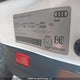 WAUBNCF51JA023486 2018 Audi A5 2.0T Progressiv auction photo thumbnail 9