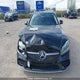 55SWF8EBXLU326765 2020 Mercedes-Benz C 300 4Matic auction photo thumbnail 12