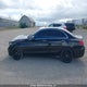 55SWF8EBXLU326765 2020 Mercedes-Benz C 300 4Matic auction photo thumbnail 14
