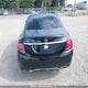 55SWF8EBXLU326765 2020 Mercedes-Benz C 300 4Matic auction photo thumbnail 16