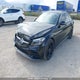 55SWF8EBXLU326765 2020 Mercedes-Benz C 300 4Matic auction photo thumbnail 2