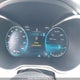 55SWF8EBXLU326765 2020 Mercedes-Benz C 300 4Matic auction photo thumbnail 7