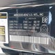 55SWF8EBXLU326765 2020 Mercedes-Benz C 300 4Matic auction photo thumbnail 9