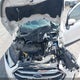 MAJ6S3KL0KC255459 2019 Ford Ecosport Titanium auction photo thumbnail 10