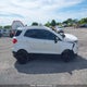 MAJ6S3KL0KC255459 2019 Ford Ecosport Titanium auction photo thumbnail 13