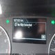 MAJ6S3KL0KC255459 2019 Ford Ecosport Titanium auction photo thumbnail 15