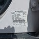 MAJ6S3KL0KC255459 2019 Ford Ecosport Titanium auction photo thumbnail 18