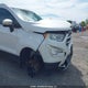 MAJ6S3KL0KC255459 2019 Ford Ecosport Titanium auction photo thumbnail 19