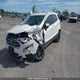 MAJ6S3KL0KC255459 2019 Ford Ecosport Titanium auction photo thumbnail 2