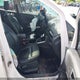 MAJ6S3KL0KC255459 2019 Ford Ecosport Titanium auction photo thumbnail 5