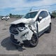 MAJ6S3KL0KC255459 2019 Ford Ecosport Titanium auction photo thumbnail 6