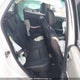 MAJ6S3KL0KC255459 2019 Ford Ecosport Titanium auction photo thumbnail 8