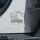 MAJ6S3KL0KC255459 2019 Ford Ecosport Titanium auction photo thumbnail 9