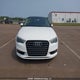 WAUB8GFF3G1037602 2016 Audi A3 Premium auction photo thumbnail 13