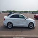 WAUB8GFF3G1037602 2016 Audi A3 Premium auction photo thumbnail 14
