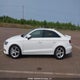 WAUB8GFF3G1037602 2016 Audi A3 Premium auction photo thumbnail 15