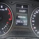 WAUB8GFF3G1037602 2016 Audi A3 Premium auction photo thumbnail 16