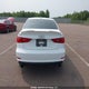 WAUB8GFF3G1037602 2016 Audi A3 Premium auction photo thumbnail 17