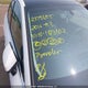 WAUB8GFF3G1037602 2016 Audi A3 Premium auction photo thumbnail 19
