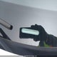 WAUB8GFF3G1037602 2016 Audi A3 Premium auction photo thumbnail 20