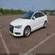 WAUB8GFF3G1037602 2016 Audi A3 Premium auction photo thumbnail 2