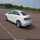 WAUB8GFF3G1037602 2016 Audi A3 Premium auction photo thumbnail 3