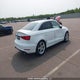WAUB8GFF3G1037602 2016 Audi A3 Premium auction photo thumbnail 4