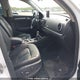 WAUB8GFF3G1037602 2016 Audi A3 Premium auction photo thumbnail 5